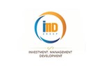 IMD Group